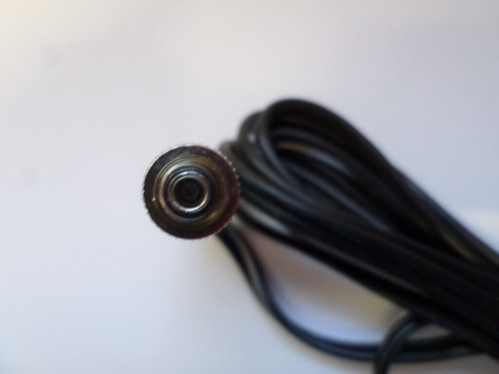 BPM030S12F10 Medical Power Supply 12V 2.5A