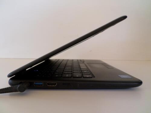 LENOVO 100E INTEL CELERON (R) CPU N3350 1.10 GHz 64 gb 1 x 4 GB Please Read!