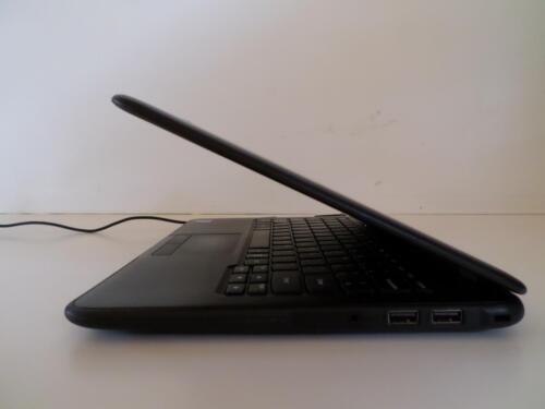 LENOVO 100E INTEL CELERON (R) CPU N3350 1.10 GHz 64 gb 1 x 4 GB Please Read!