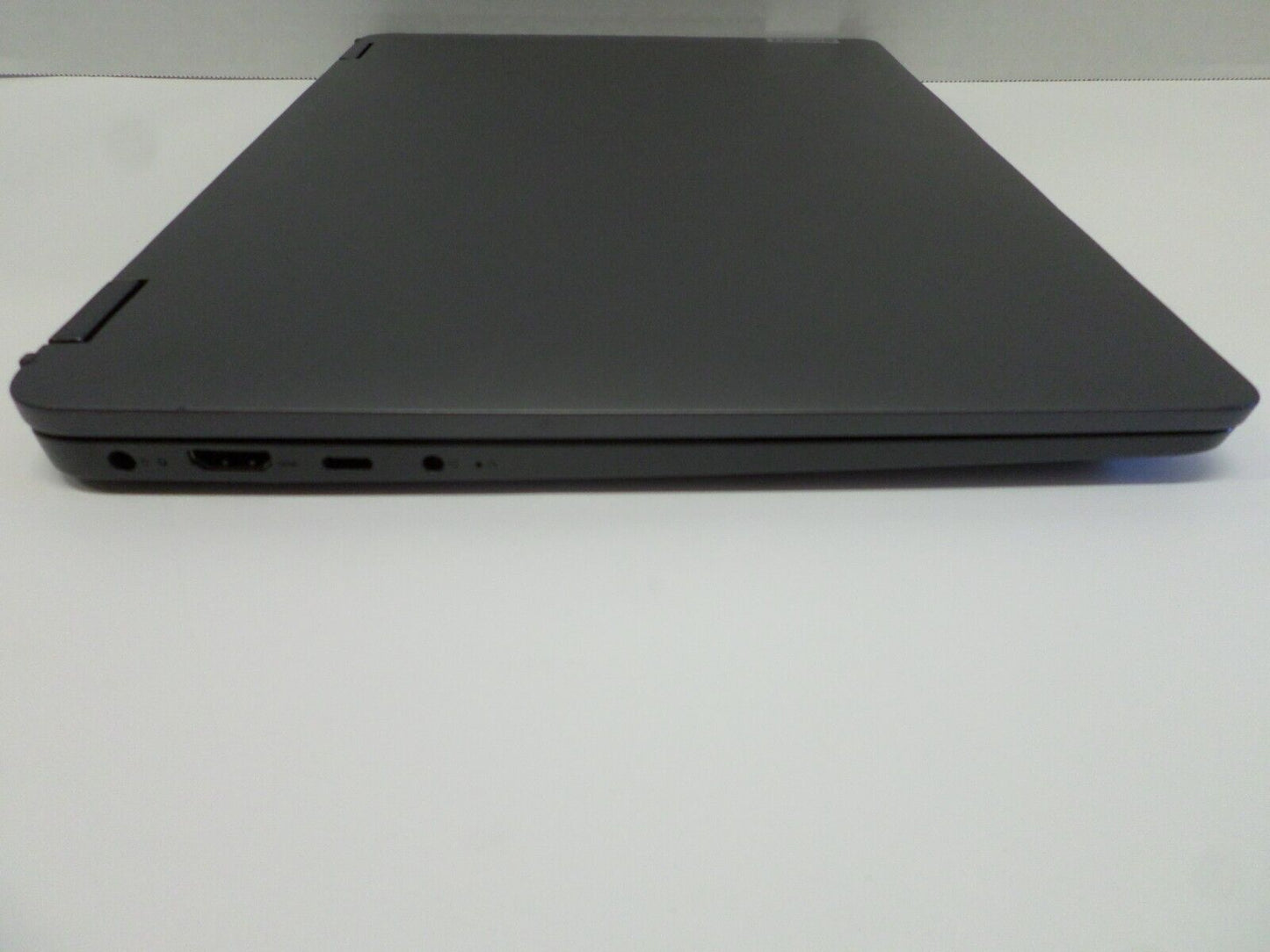 Lenovo IdeaPad Flex 5 14ALC7 2-in-1 14" Ryzen 5 5500U 2.1GHz 8GB 256 SSD