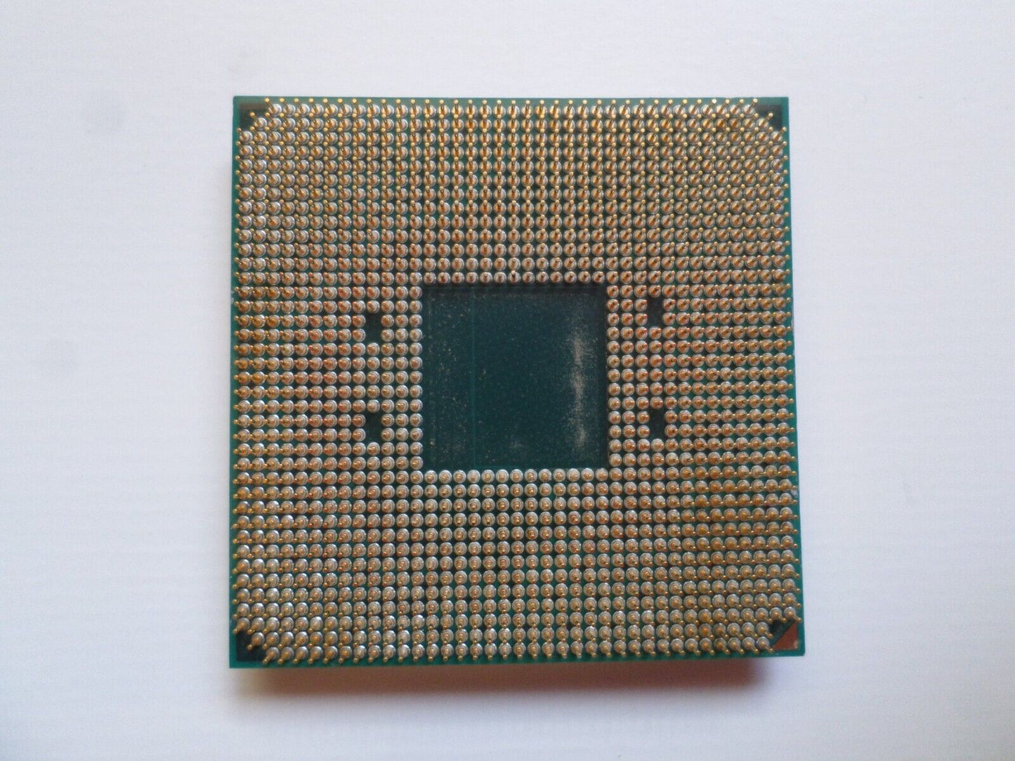 AMD Ryzen 7 5700X 8-Core 3.4GHz Socket AM4 65W CPU Desktop Processor