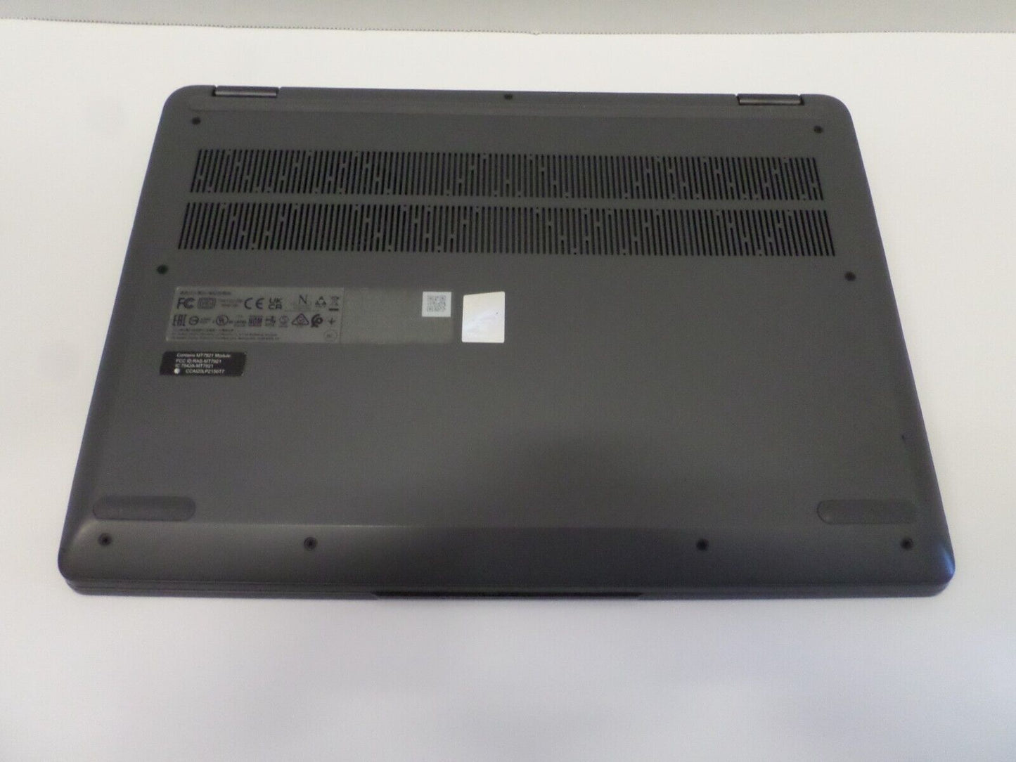 Lenovo IdeaPad Flex 5 14ALC7 2-in-1 14" Ryzen 5 5500U 2.1GHz 8GB 256 SSD