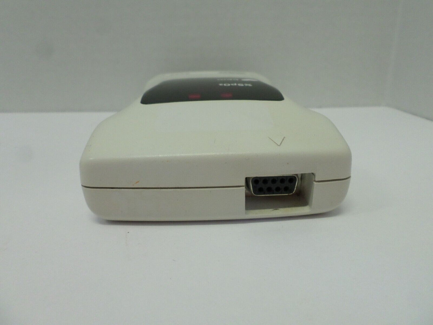 BCI 3301 OXIMETER with 3304 Spo2 Pulse-ox Probe
