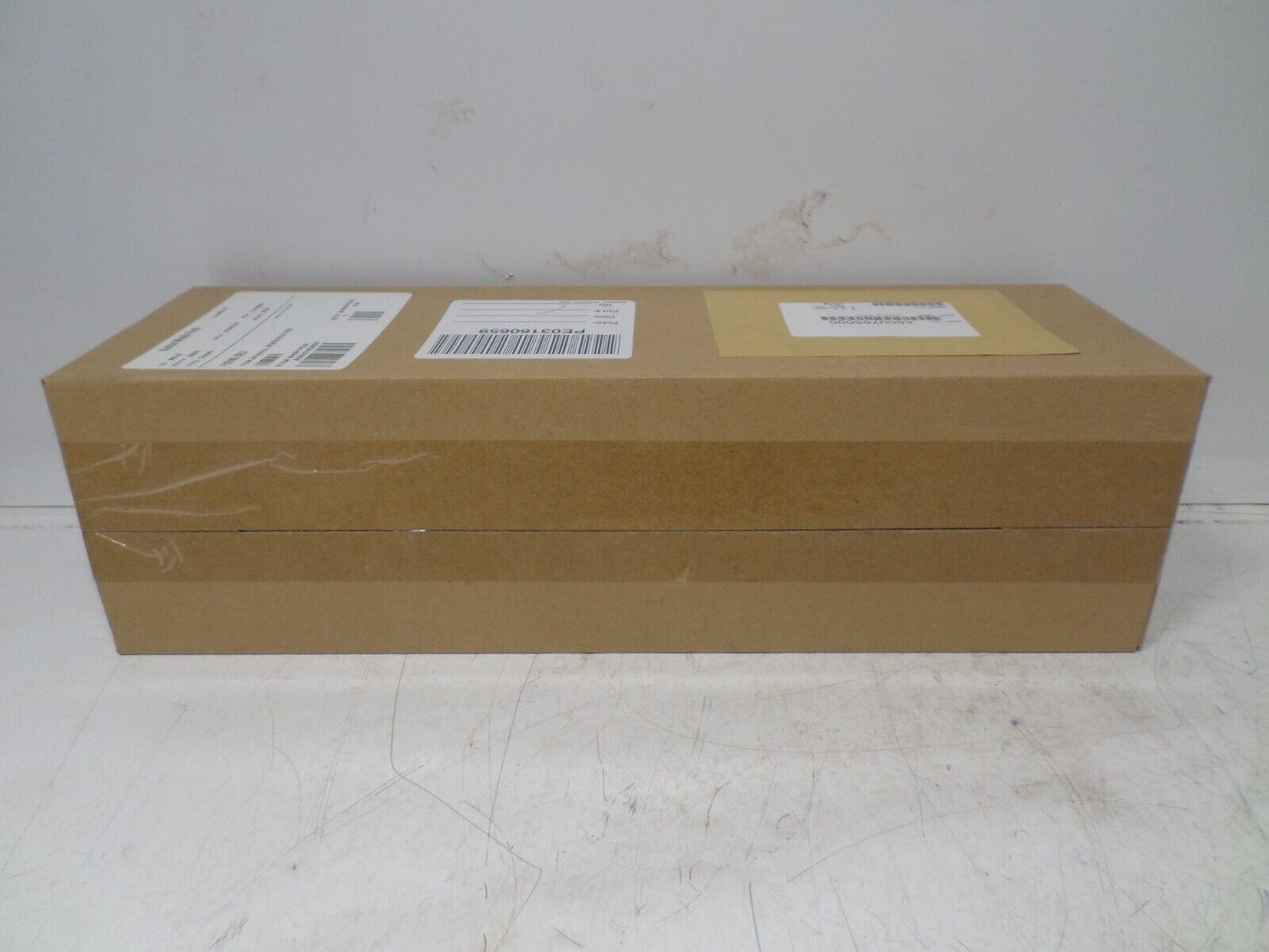 A50U765000 A50U734000 A50U757700 Konica Minolta FUSER Fusing Belt C1070 C1060