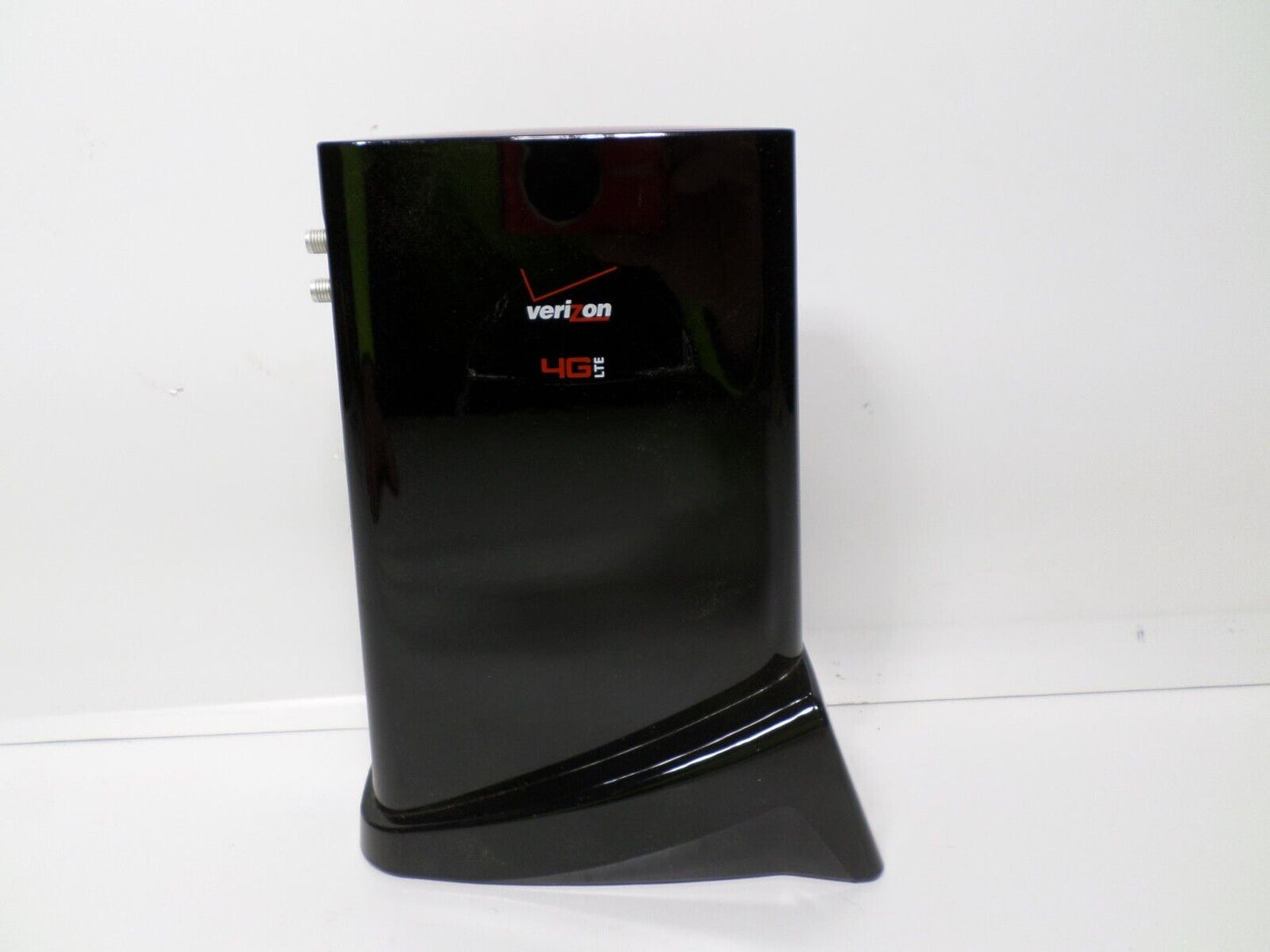 Verizon MiFi Home 4G LTE Broadband Router with Voice - Novatel T-1114 TESTED