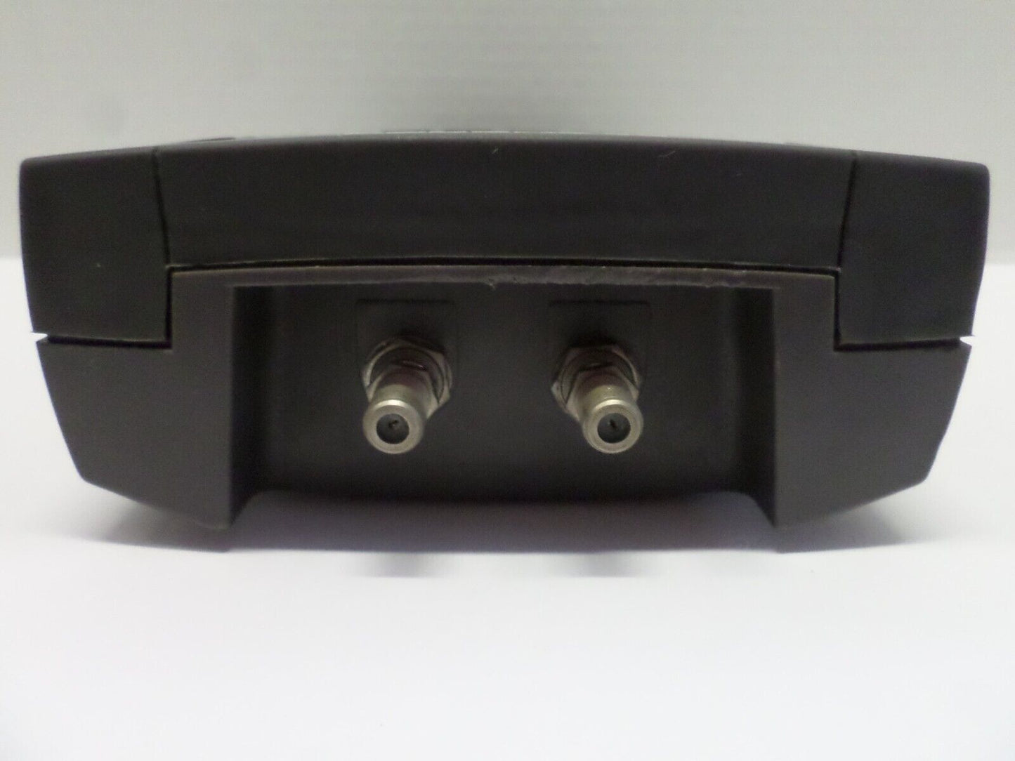 Wavetek Stealthtrak CATV Stealth Sweep Meter - No Charger, No Battery