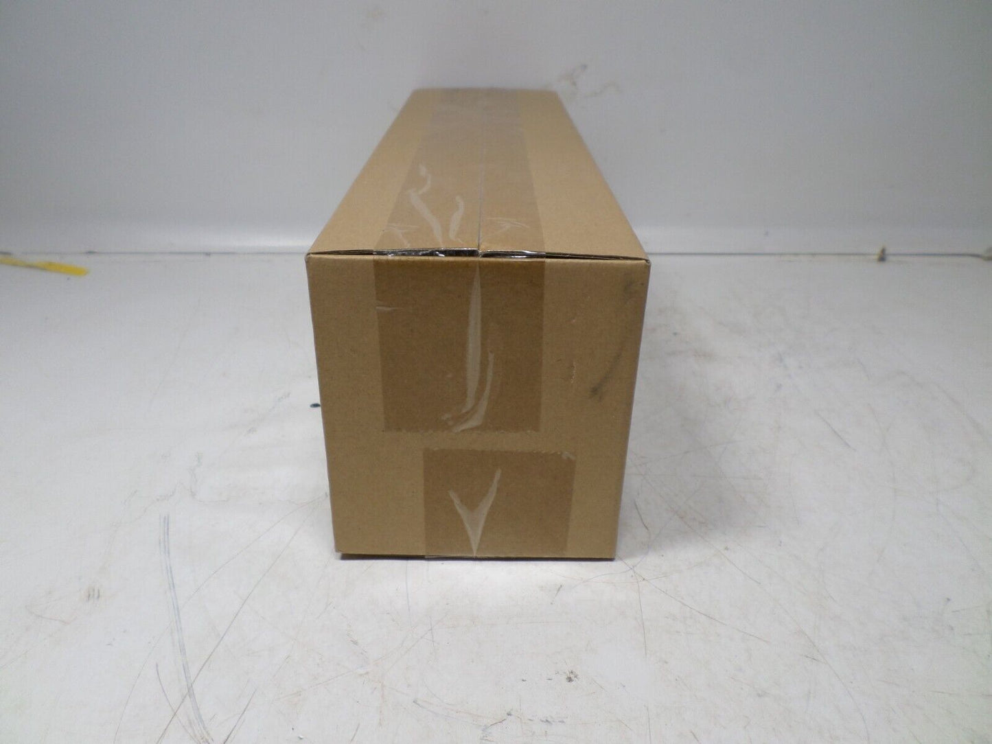 A50U765000 A50U734000 A50U757700 Konica Minolta FUSER Fusing Belt C1070 C1060