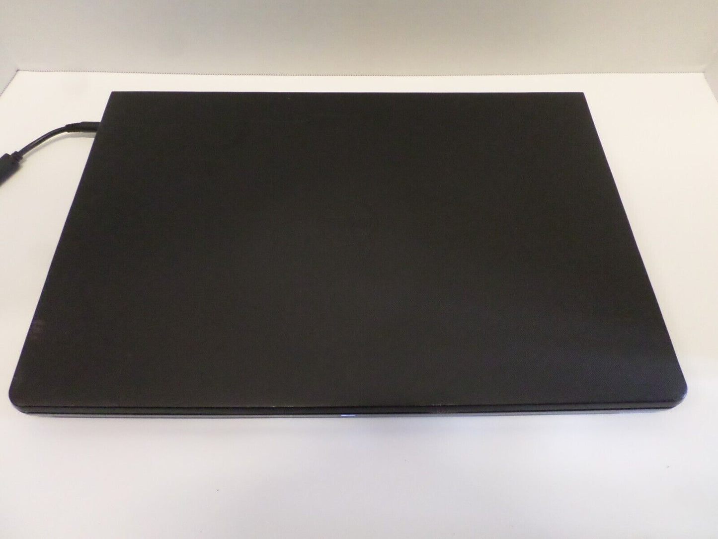 Dell Inspiron 3567 15.6" 2018 HD 2.4GHz i3-7100U 8GB RAM 1TB HDD, Windows 10 Pro