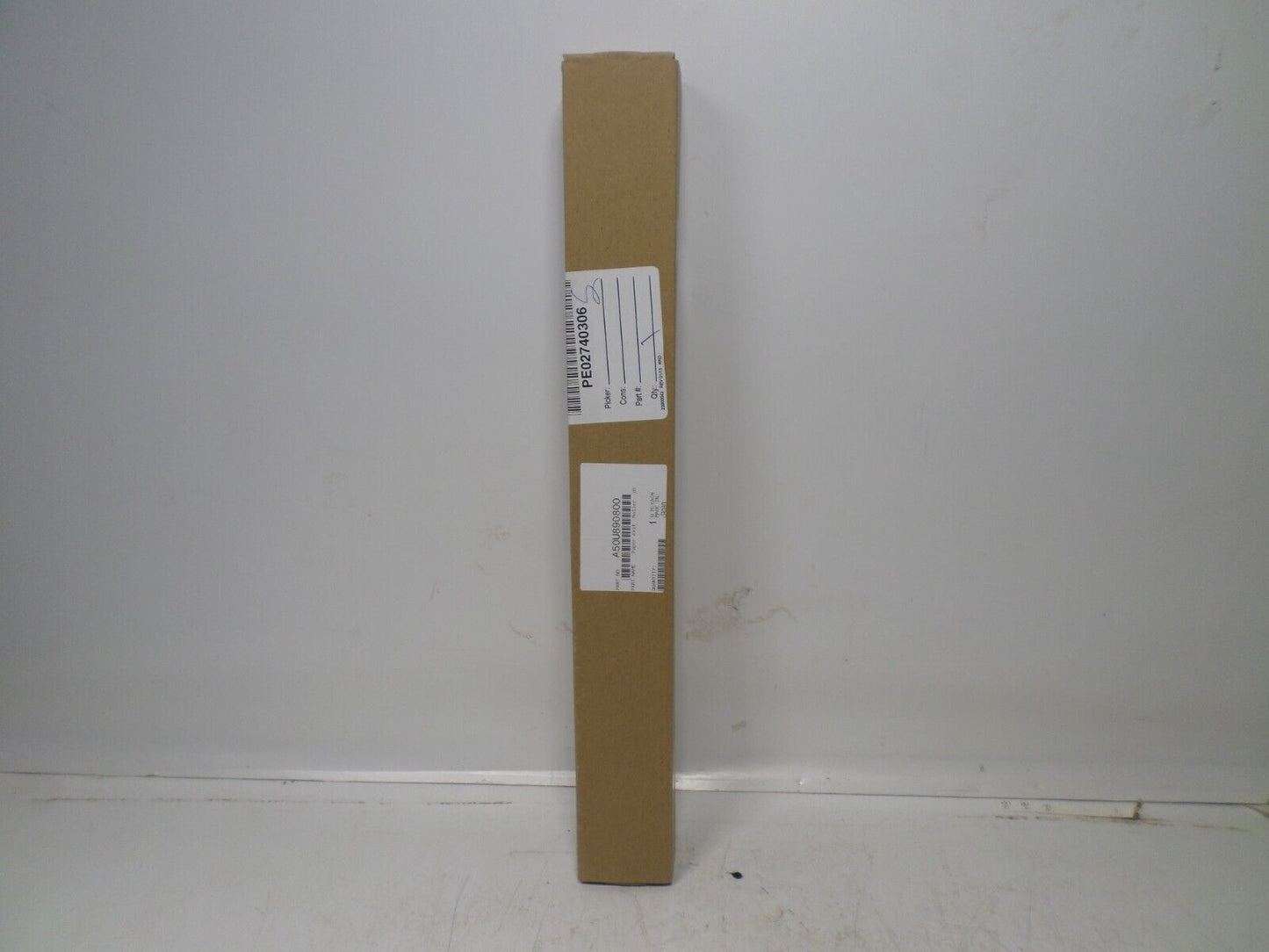 Konica Minolta A50U890800 A50U890802 A50U89O8O2 A50U89O8OO Paper Exit Roller