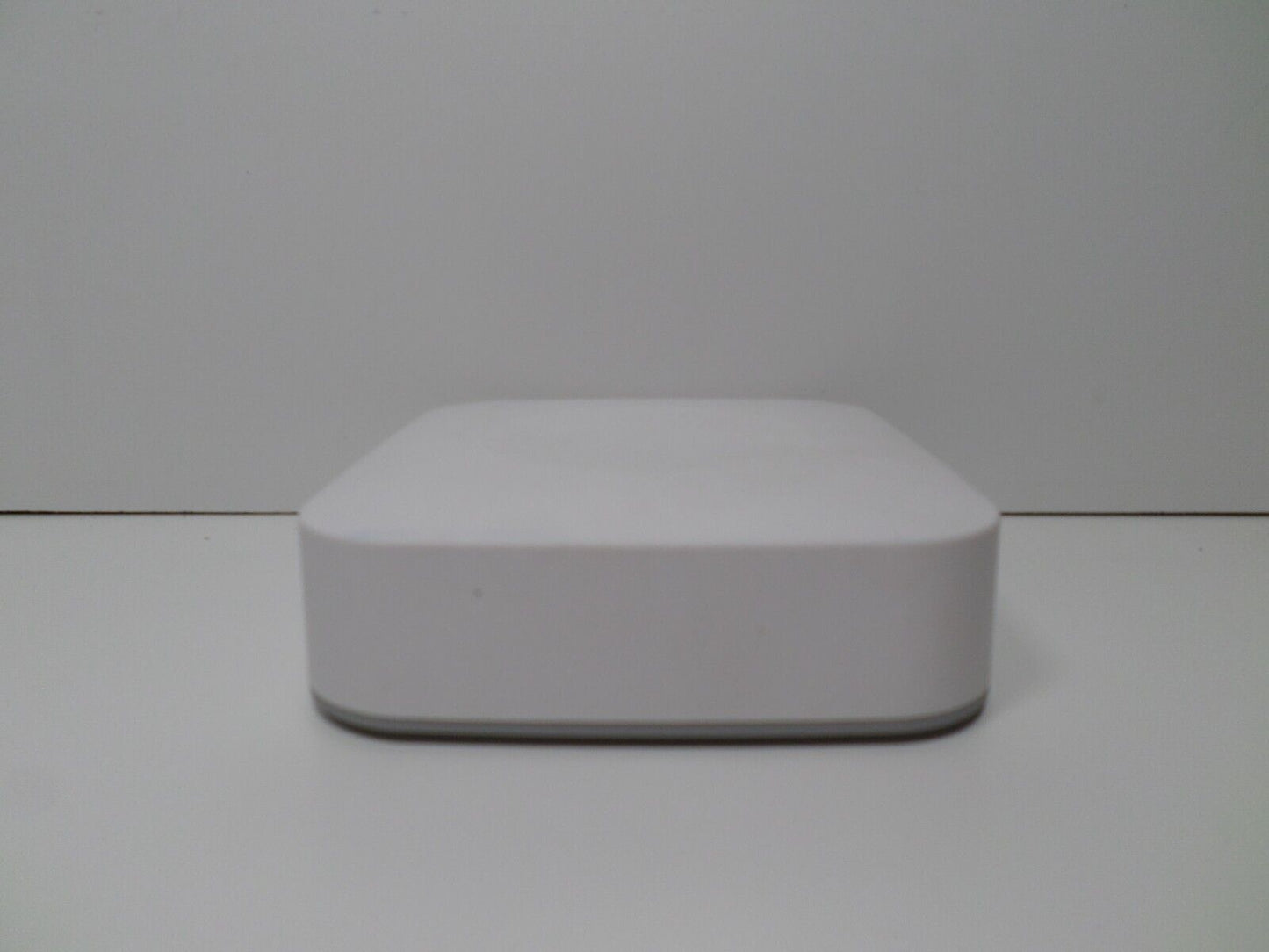 Aeotec Smart Home Hub V3 Z-Wave, Zigbee, WiFi, Matter Compatible