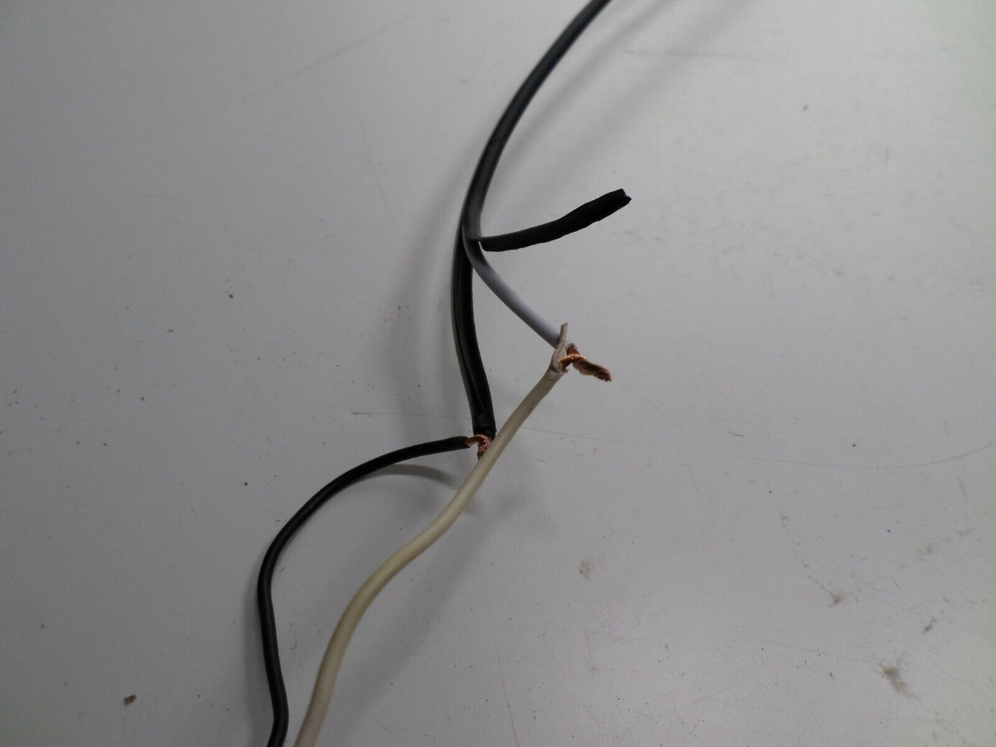 TASCAM Bluetooth CD Player - CD-200BT