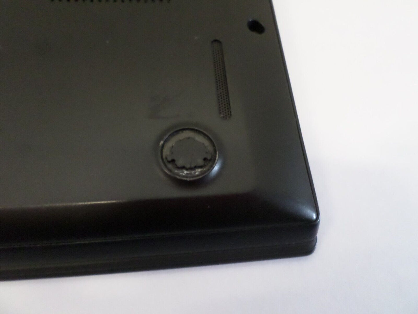 Lenovo ThinkPad T460s, i5-6200U @2.3GHz, 8GB RAM 256GB SSD/No OS