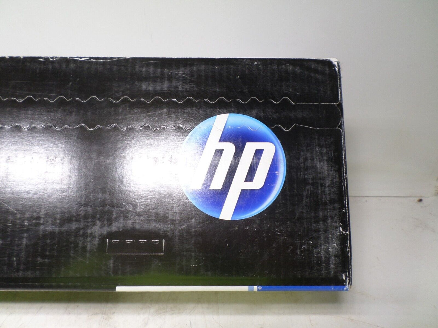 GENUINE HP 822A Yellow Imaging Drum C8562A