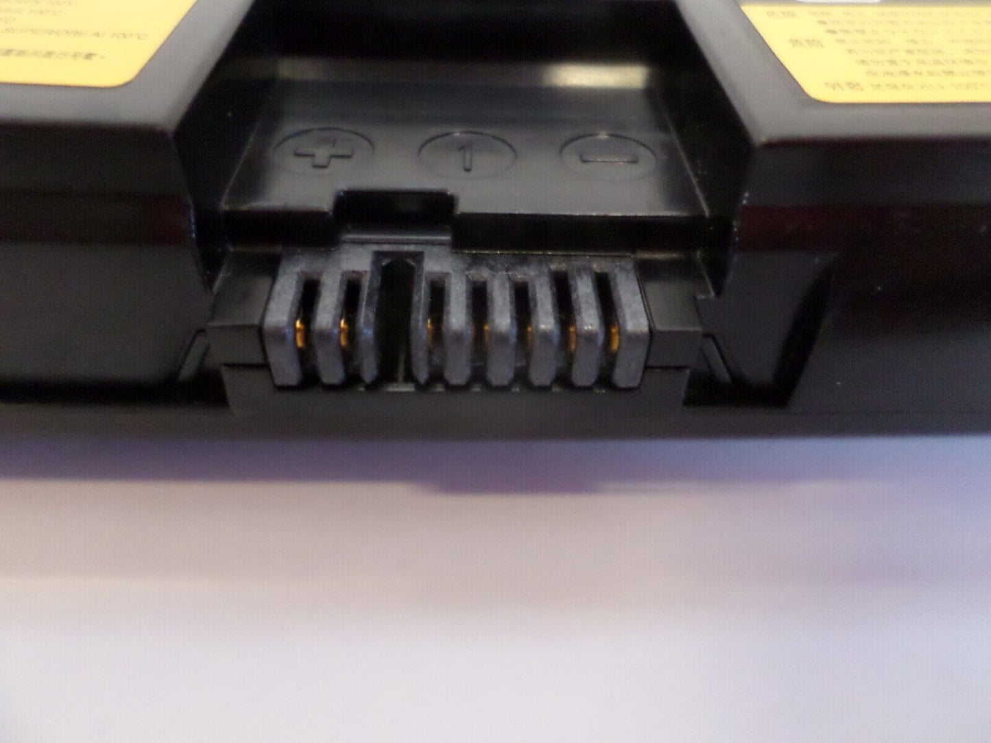 Lenovo ThinkPad E570 | 41WH 14.6V 2.81Ah | Battery | 01AV418 |