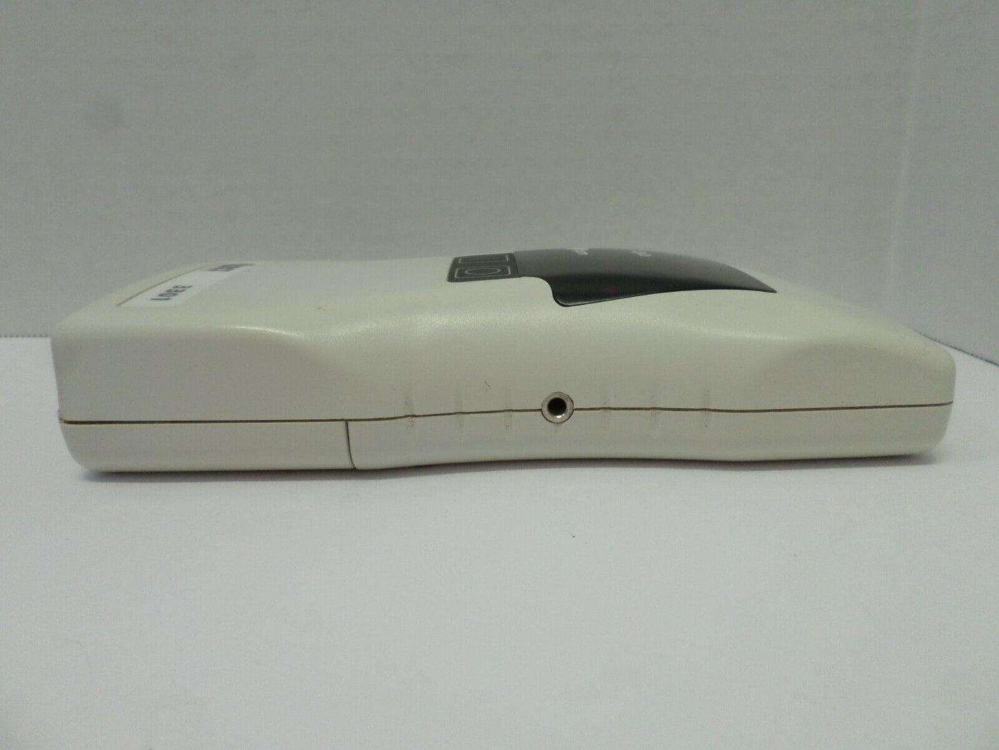 BCI 3301 OXIMETER with 3304 Spo2 Pulse-ox Probe