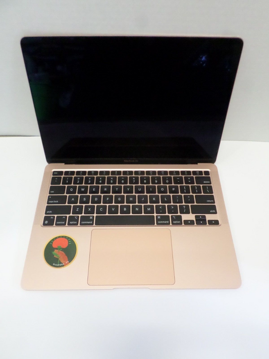 Apple MacBook Air 13" A2337 No Motherboard (For Parts/Repair)