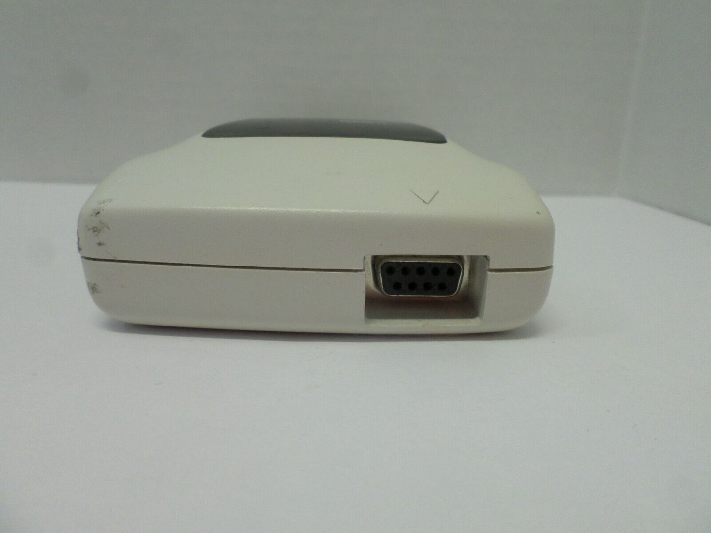 BCI 3301 OXIMETER with 3304 Spo2 Pulse-ox PROBE