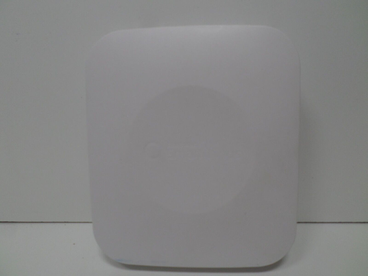 Aeotec Smart Home Hub V3 Z-Wave, Zigbee, WiFi, Matter Compatible