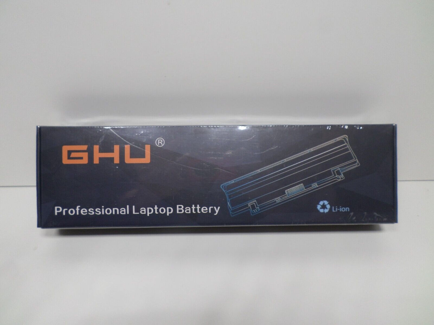 RI04 R104 Battery for HP 805294-001 ProBook 450 G3 455 G3 805047-851 HSTNN-PB6Q