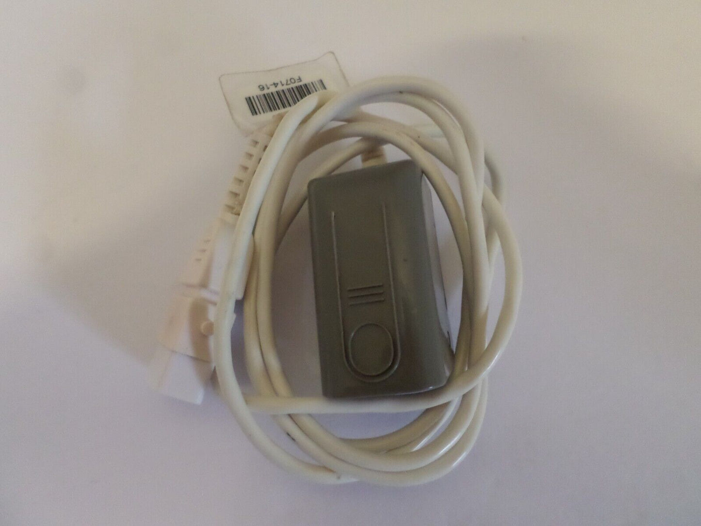 BCI 3301 OXIMETER with 3304 Spo2 Pulse-ox Probe