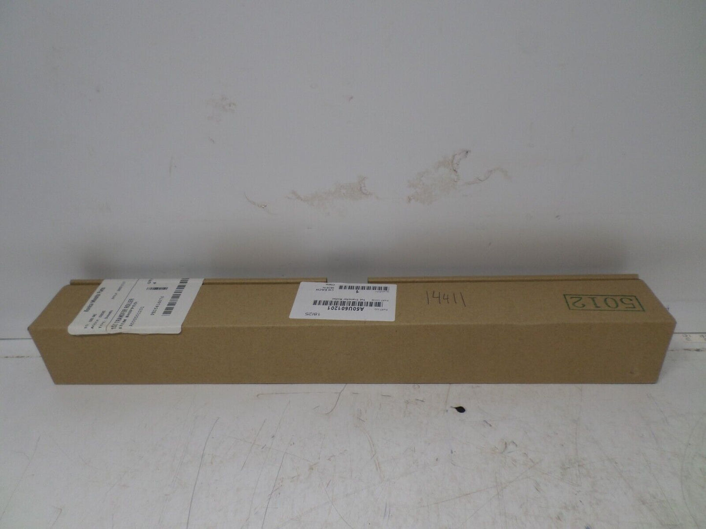 Konica Minolta 1st Transfer Roller for Accuriopress A50U501201