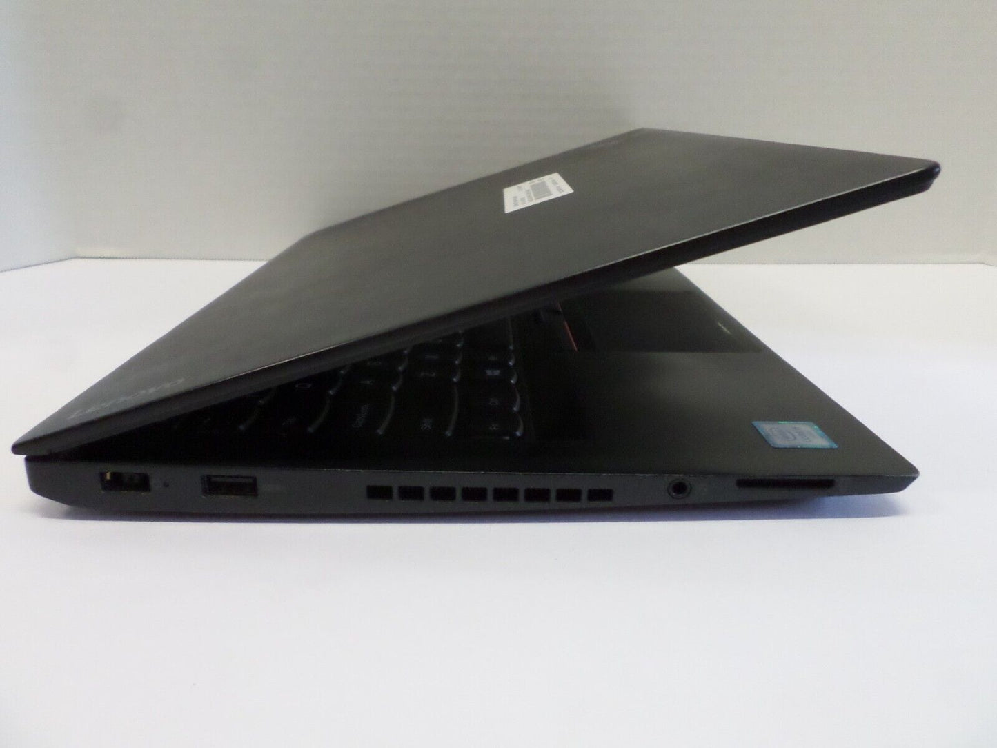 Lenovo ThinkPad T460s, i5-6200U @2.3GHz, 8GB RAM 256GB SSD/No OS