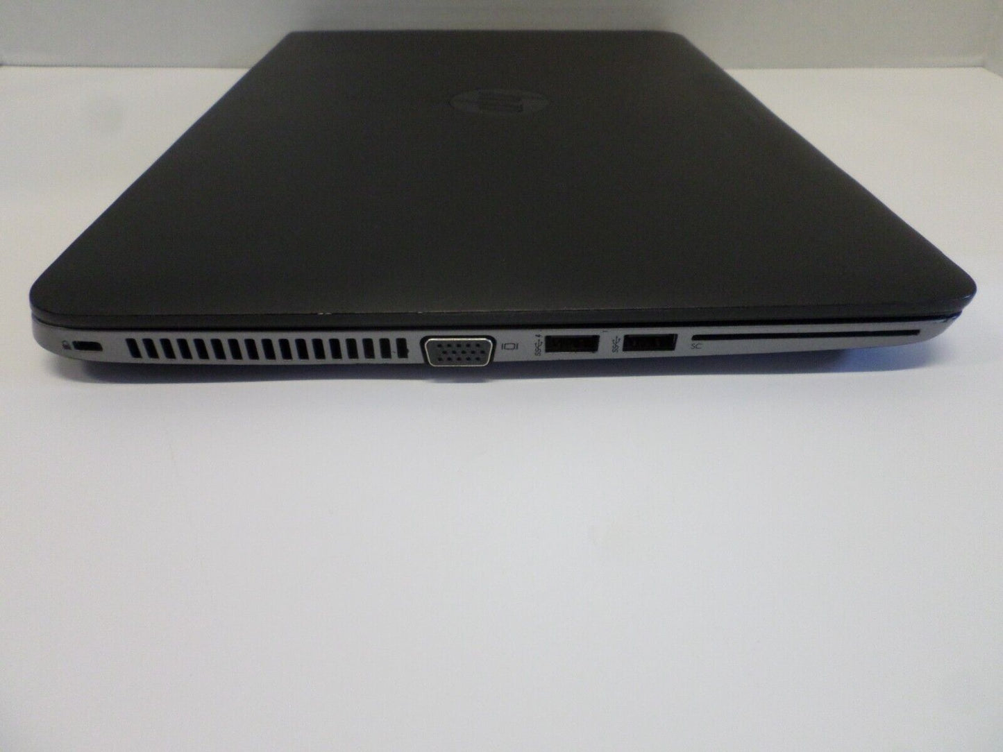 HP Elitebook 840 G2 i5-5200U 2.2GHz 8GB RAM No Battery/No HDD