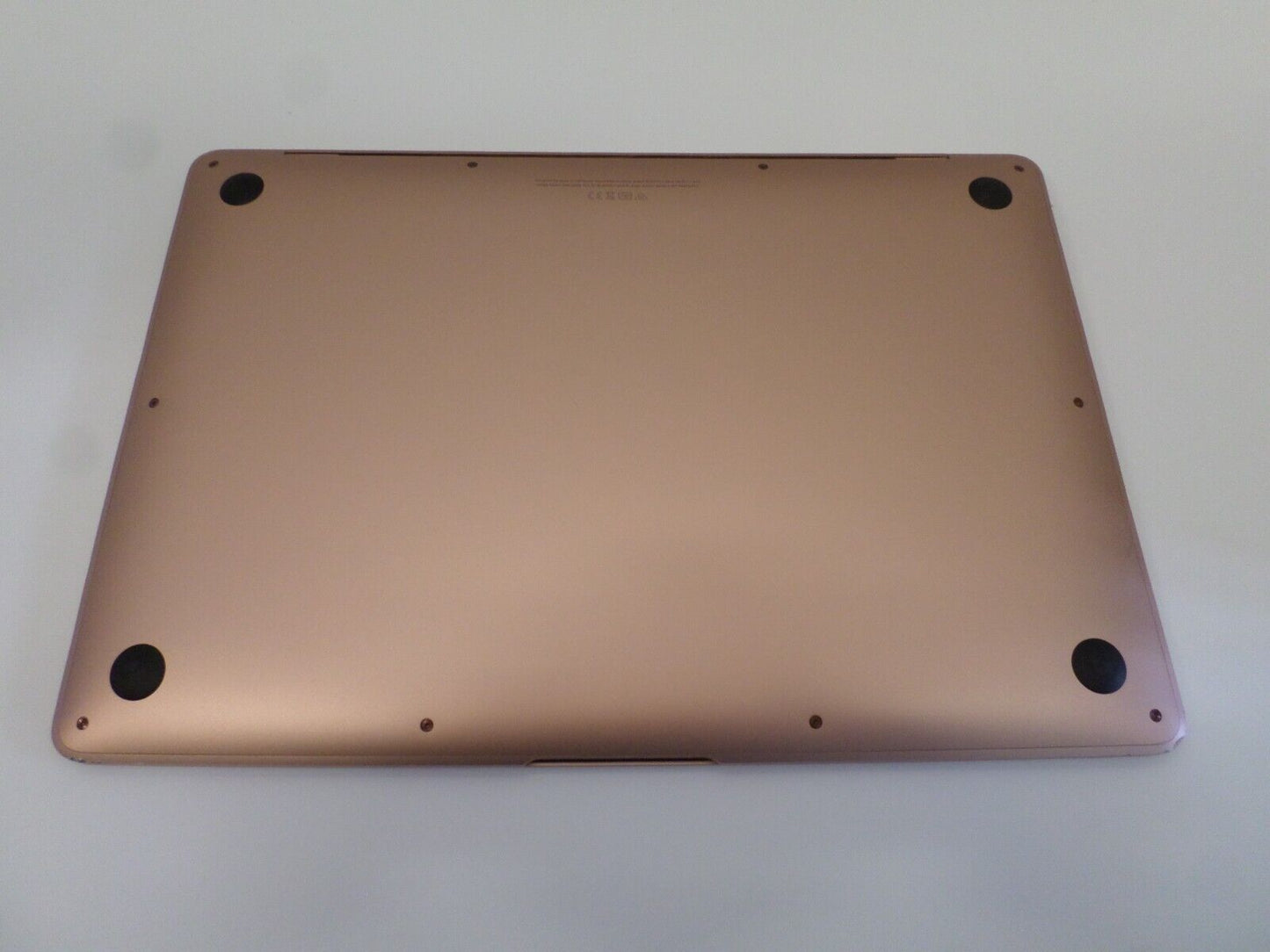 Apple MacBook Air 13" A2337 No Motherboard (For Parts/Repair)
