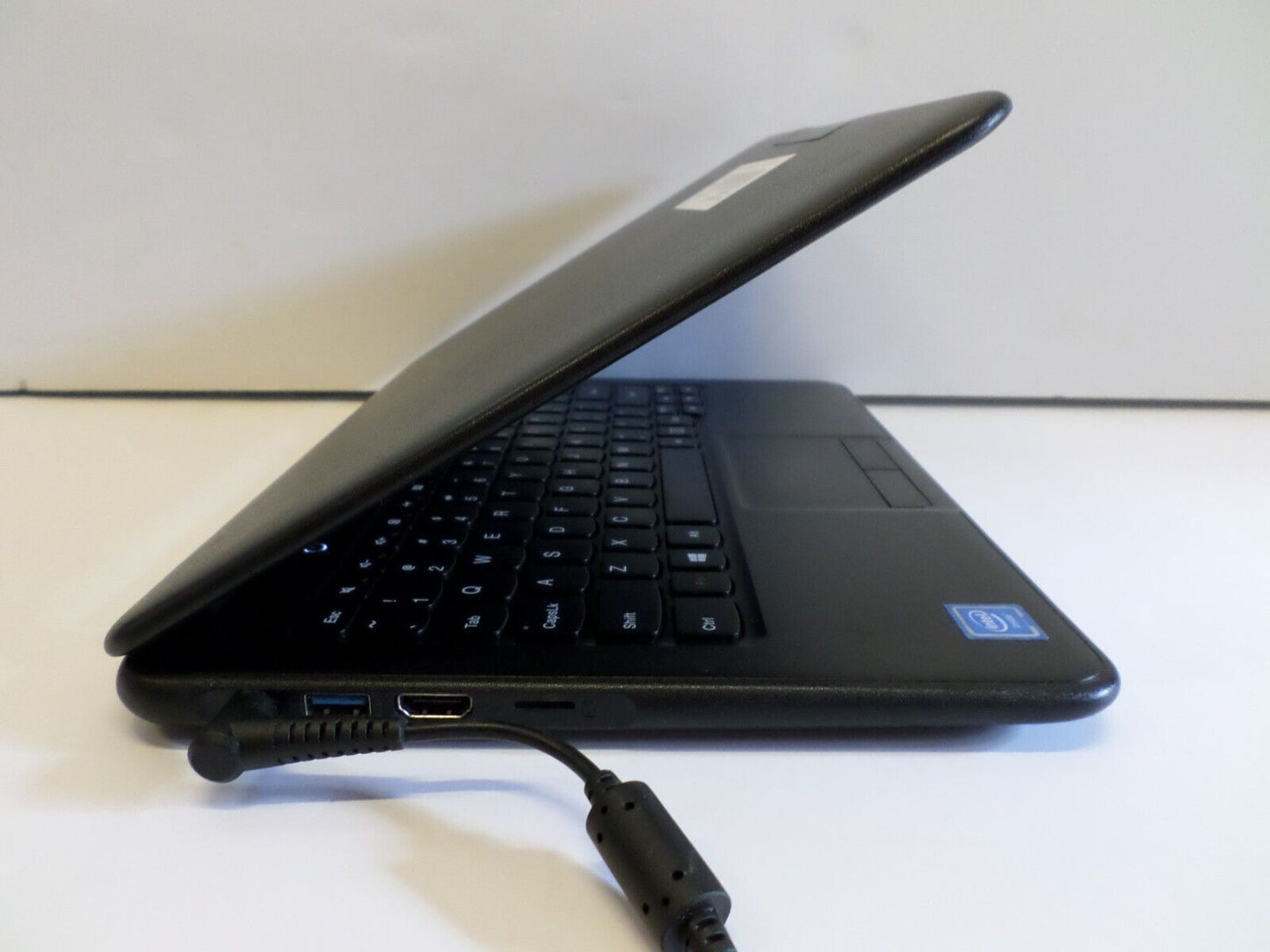 Lenovo 100e Celeron 11.6"Core N3350 4GB RAM 64GB eMMC 1.1GHz WIN10 81CY000RUS