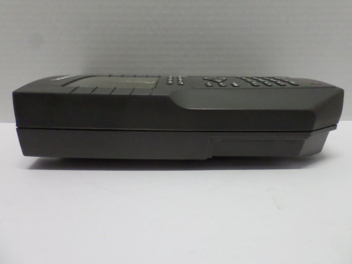 Wavetek Stealthtrak CATV Stealth Sweep Meter - No Charger, No Battery