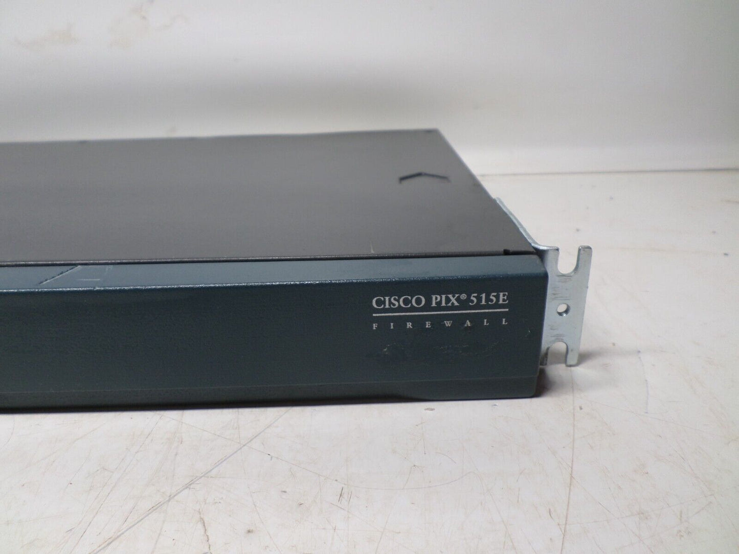 CISCO PIX-515E Cisco 515E 4-Port Network Security Appliance