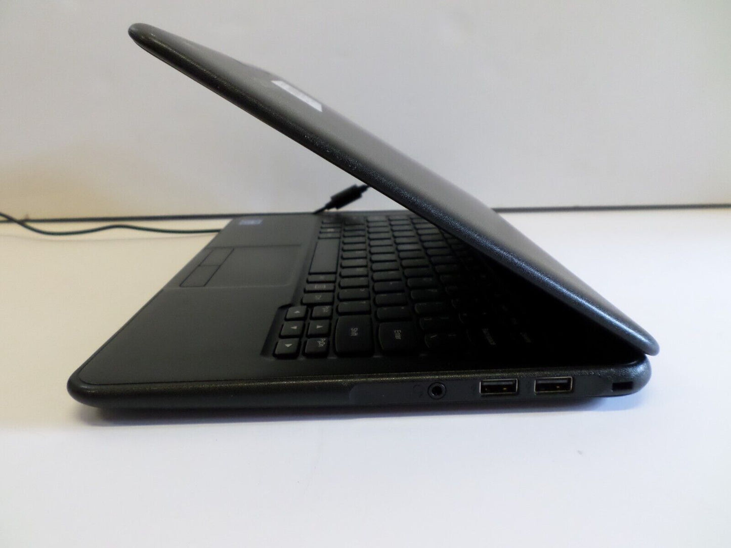 Lenovo 100e Celeron 11.6"Core N3350 4GB RAM 64GB eMMC 1.1GHz WIN10 81CY000RUS