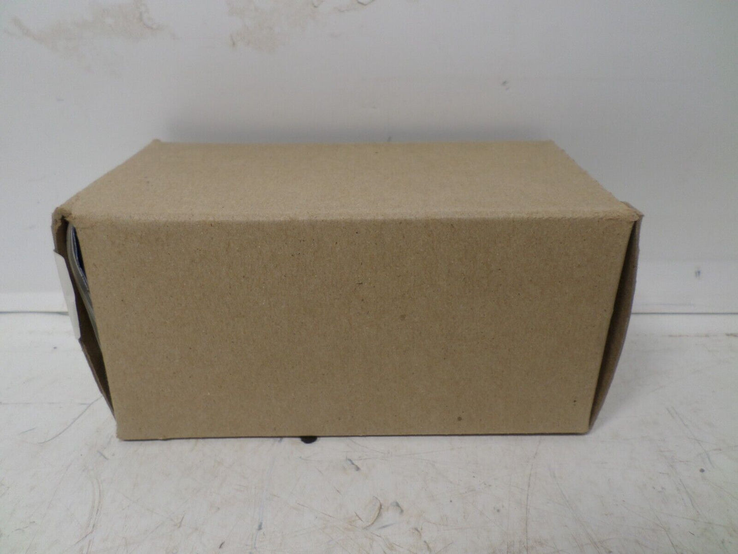 L-Com HGLN-CAT6-HP ETHERNET LIGHTNING PROTECTOR FOR BUILDING ENTRANCE