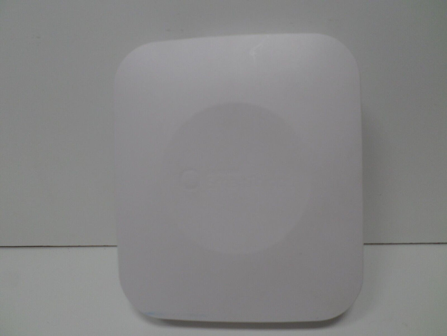 Aeotec Smart Home Hub V3 Z-Wave, Zigbee, WiFi, Matter Compatible