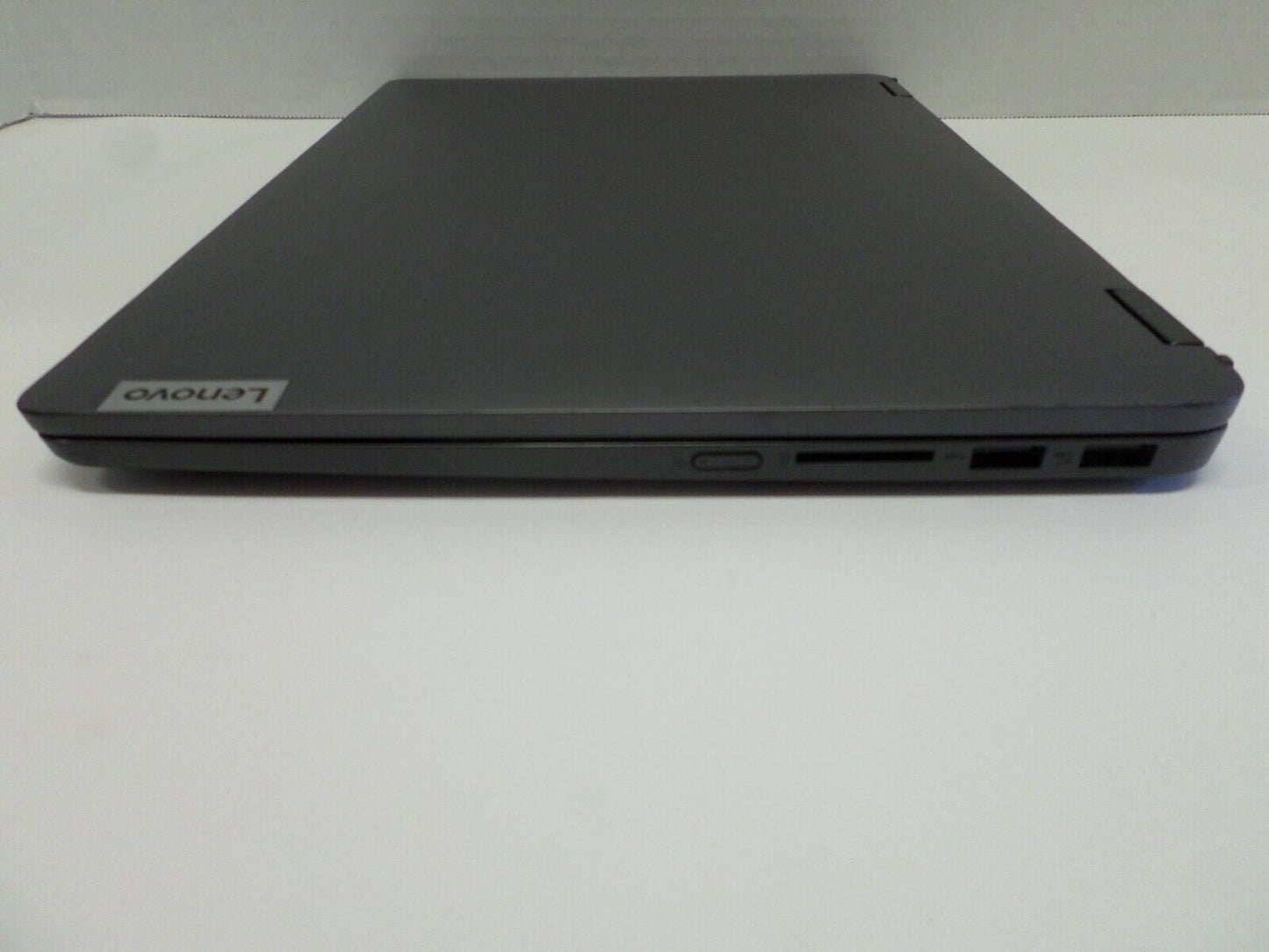Lenovo IdeaPad Flex 5 14ALC7 2-in-1 14" Ryzen 5 5500U 2.1GHz 8GB 256 SSD