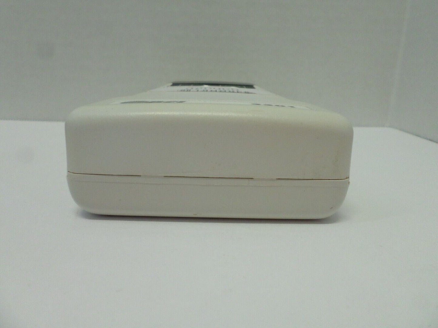 BCI 3301 OXIMETER with 3304 Spo2 Pulse-ox PROBE