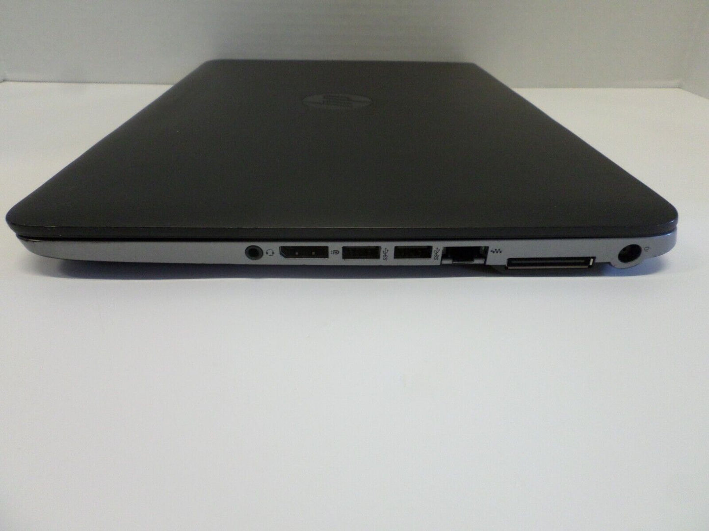 HP Elitebook 840 G2 i5-5200U 2.2GHz 8GB RAM No Battery/No HDD