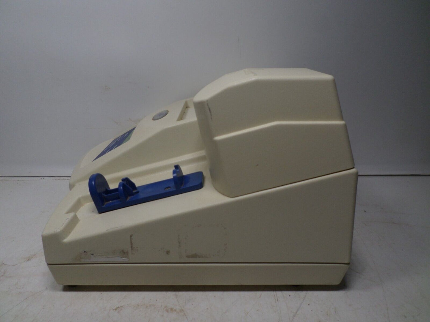 Advanced Instruments Micro Osmometer 3320