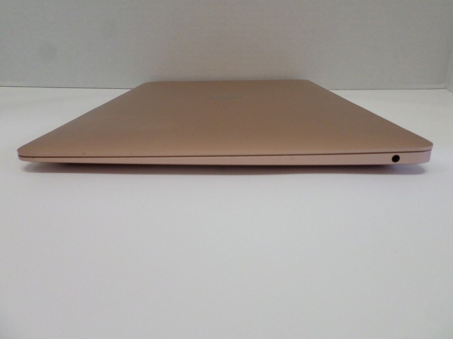 Apple MacBook Air 13" A2337 No Motherboard (For Parts/Repair)