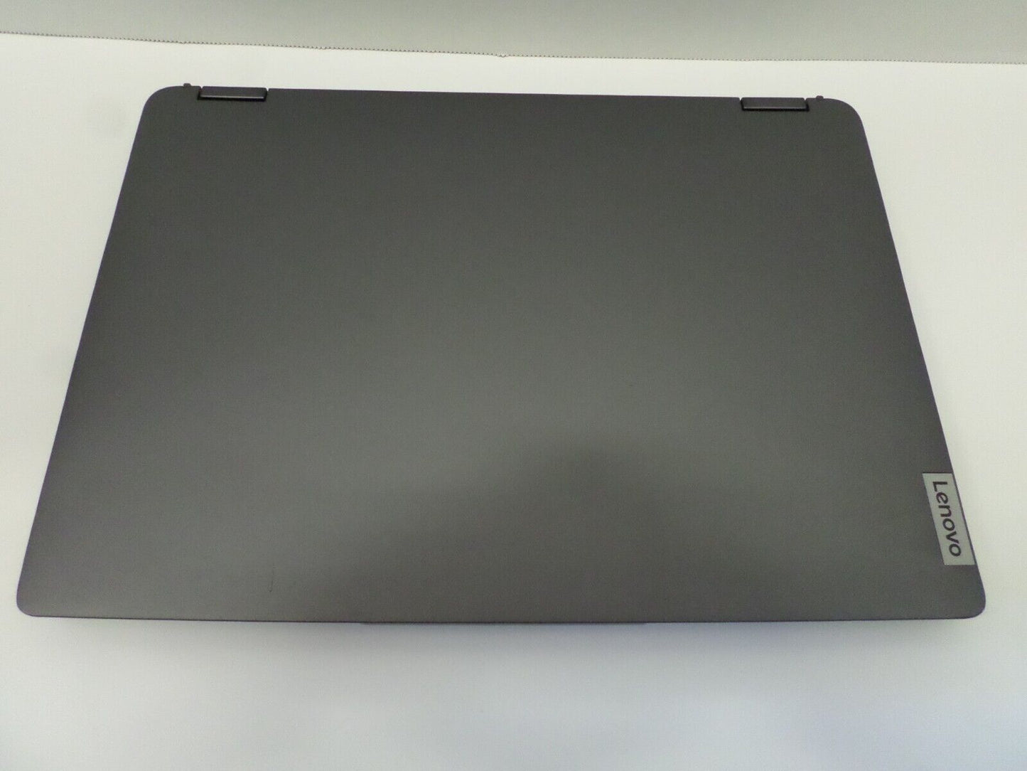 Lenovo IdeaPad Flex 5 14ALC7 2-in-1 14" Ryzen 5 5500U 2.1GHz 8GB 256 SSD