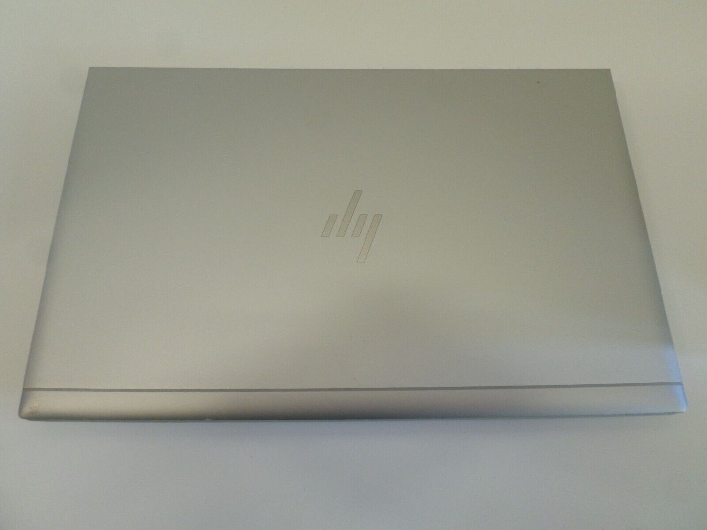 HP ELITEBOOK 850 G7 i5-10th gen-NO SSD/OS/No Ram/AC ADAPTER- PARTS ONLY!