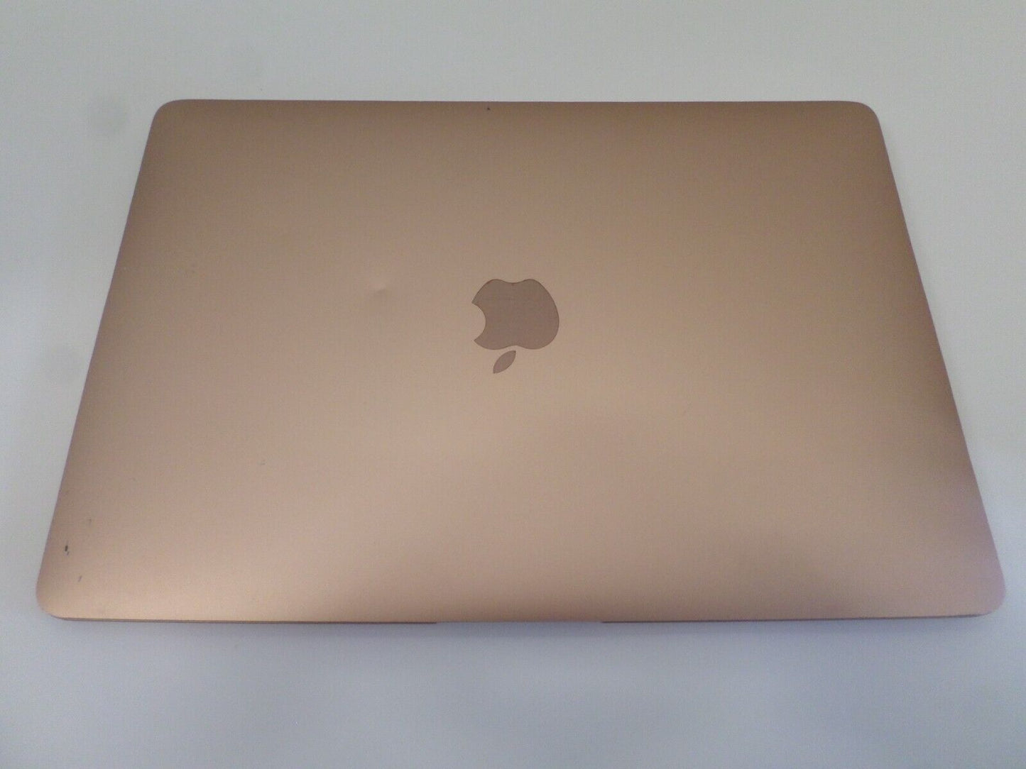 Apple MacBook Air 13" A2337 No Motherboard (For Parts/Repair)