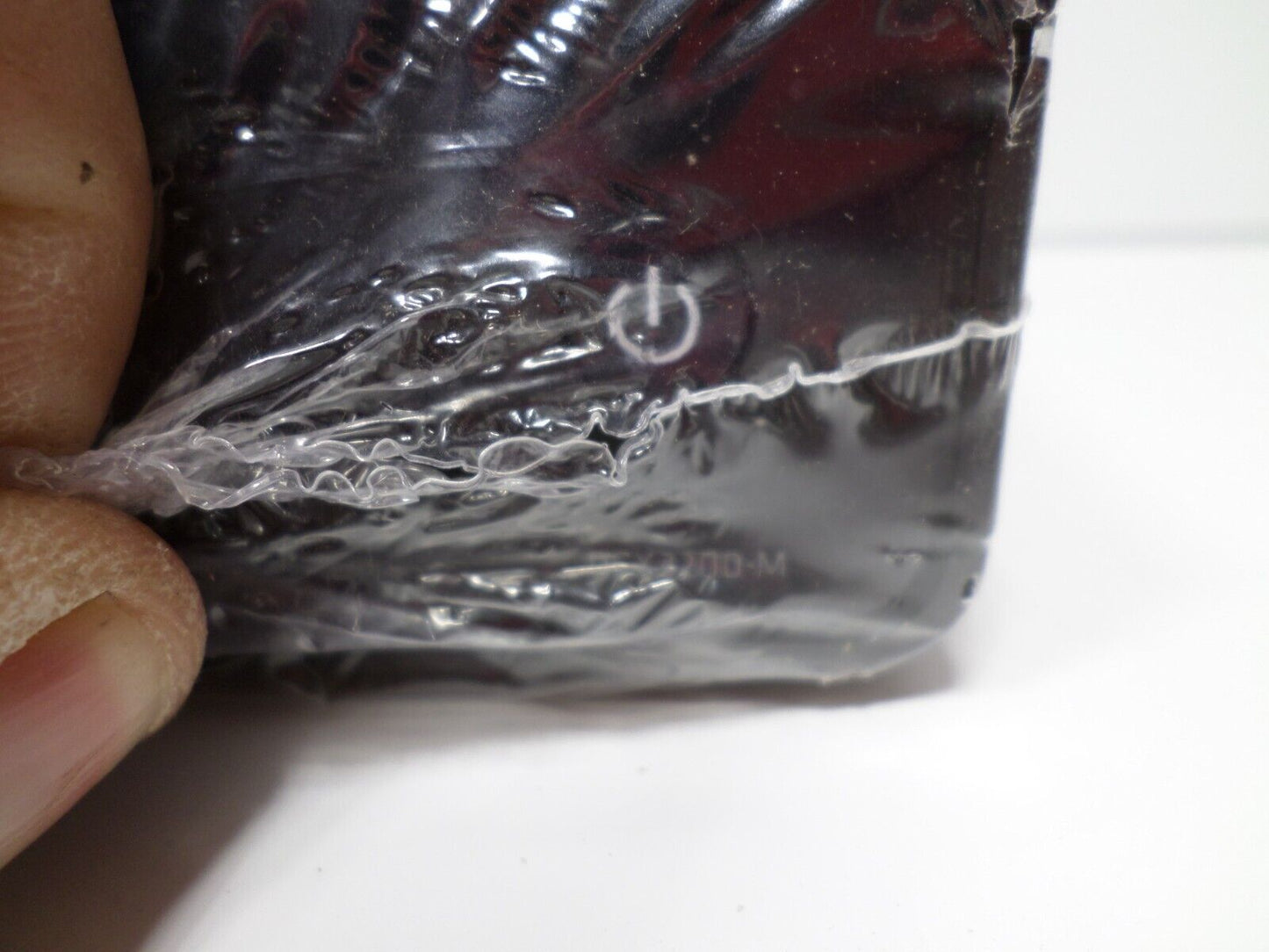 ARRIS DCX3200  All-Digital Set-Top with HDTV, M-Card Host