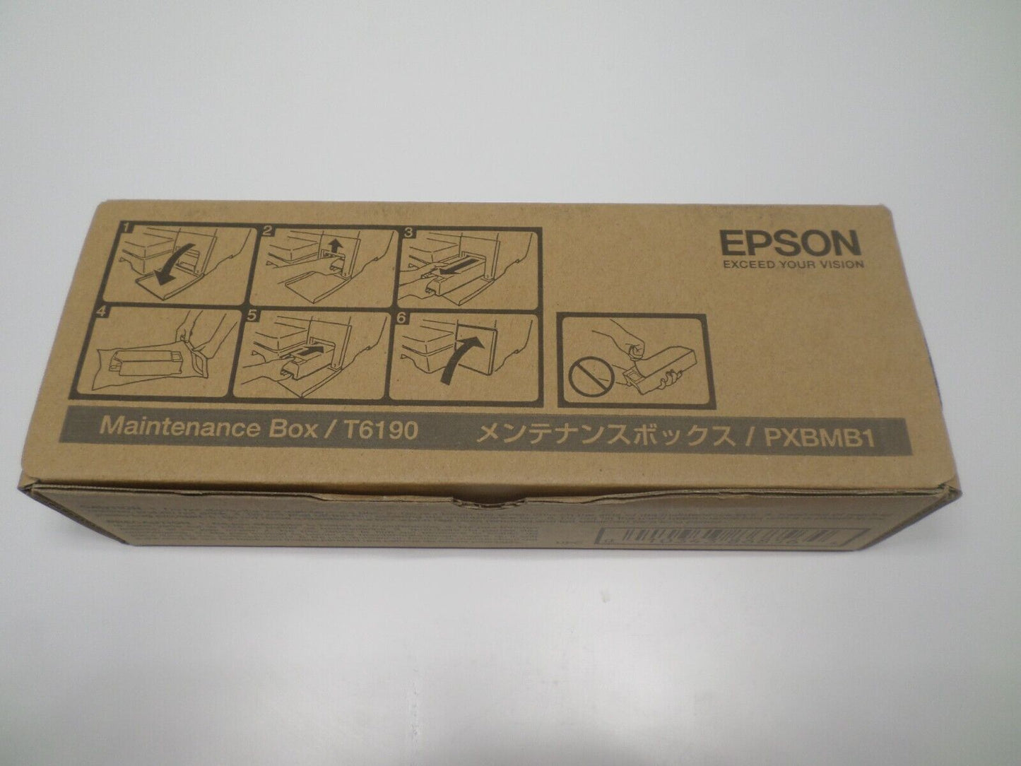 GENUINE HP 90X HIGH YIELD M4555 MFP CE390X SEALED Genuine