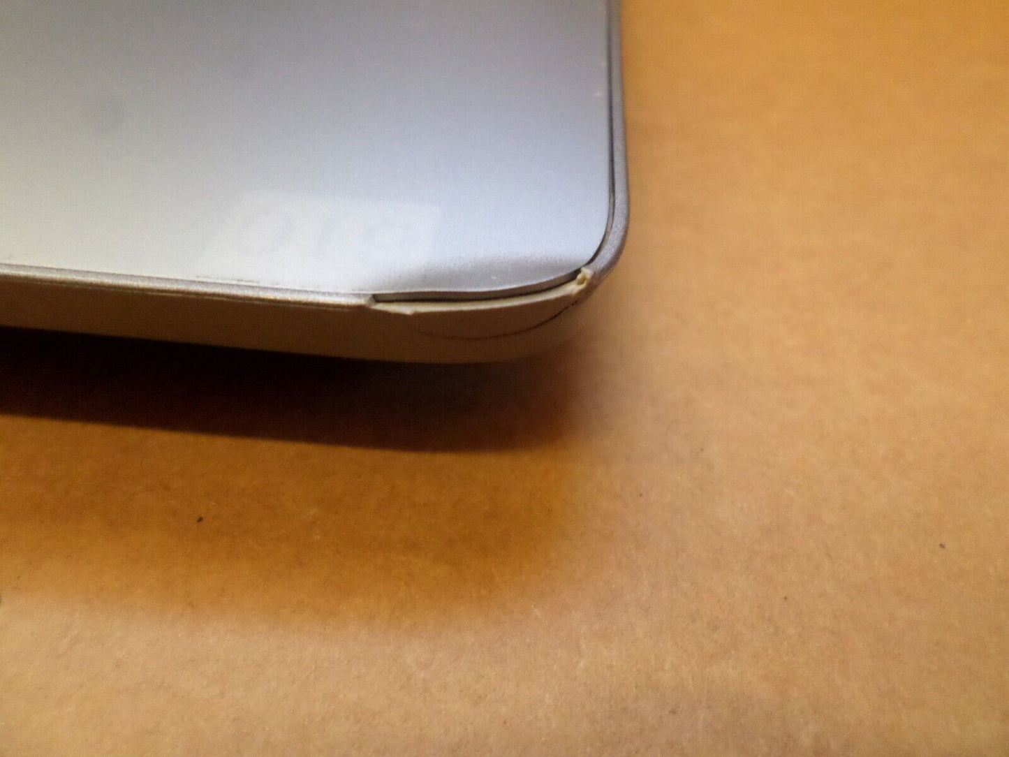 HP ProBook 650 G1 - Intel i7-4610M 3GHz 8Gb Ram 500GB HDD