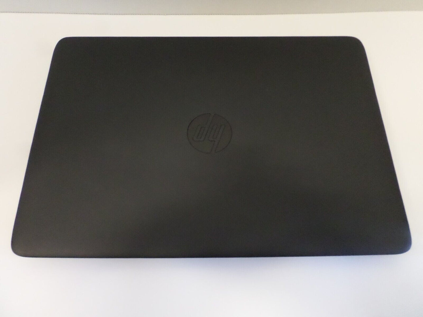 HP Elitebook 840 G2 i5-5200U 2.2GHz 8GB RAM No Battery/No HDD