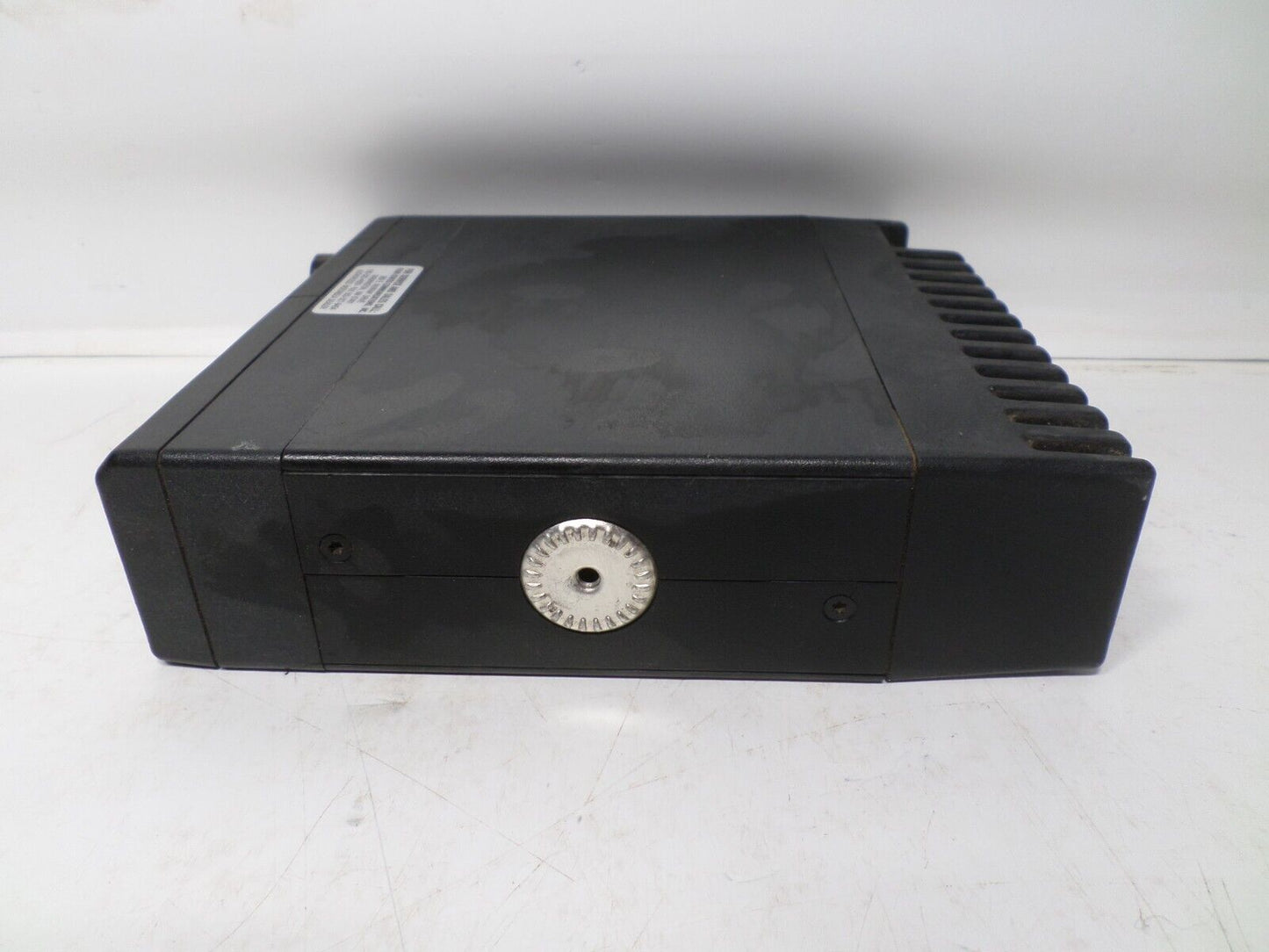 Motorola Radius M120 M43GMC20A2AA VHF 146-174 45W