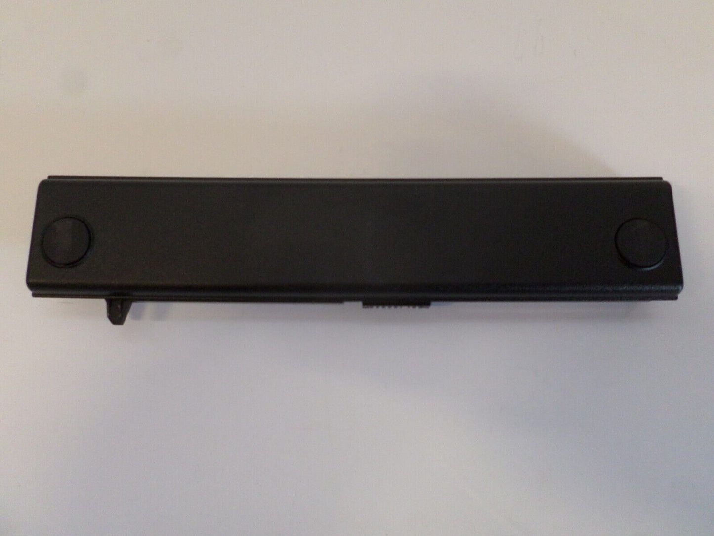 Lenovo ThinkPad E570 | 41WH 14.6V 2.81Ah | Battery | 01AV418 |
