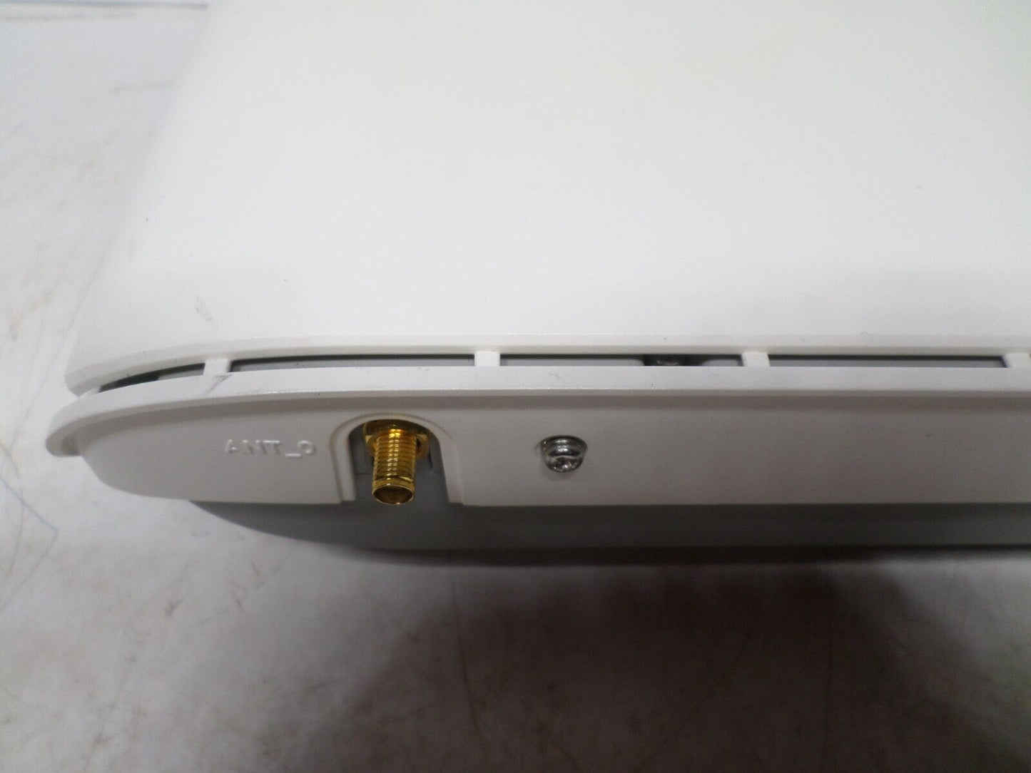 Samsung Verizon 4G LTE Network Extender Enterprise SLS-BU102