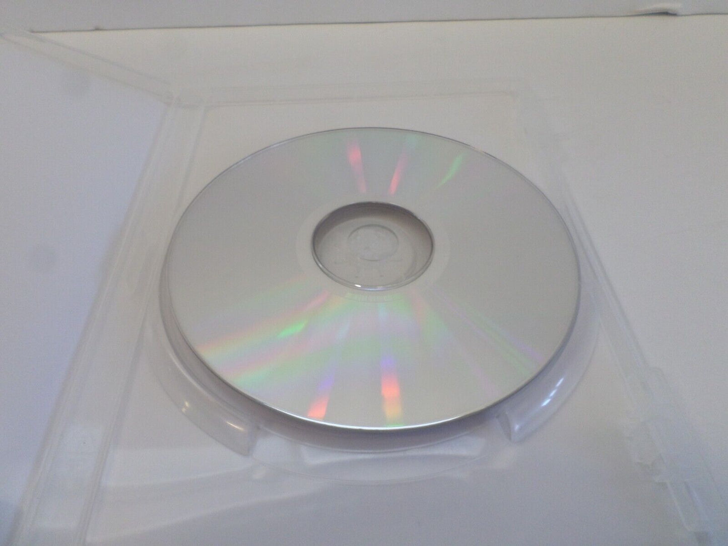 Adobe Acrobat 8 Professional for Windows